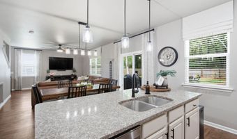 4891 Tidal Walk Dr, Beaufort, SC 29907
