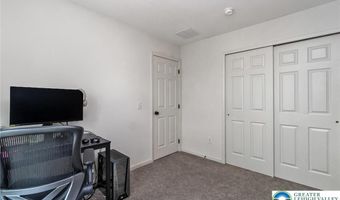 2429 S Front St, Allentown, PA 18103