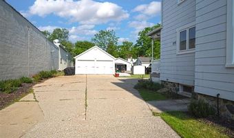 74054 Church St, Armada, MI 48005