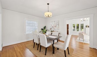 3244 Fernside Blvd, Alameda, CA 94501