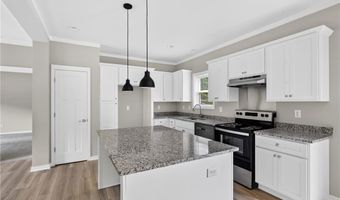 2591 Hopewell Friends Rd, Asheboro, NC 27205