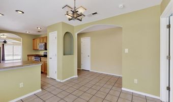 8415 Crimson Ave NW, Albuquerque, NM 87120