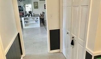 3532 N BAHIN Ct, Baton Rouge, LA 70816