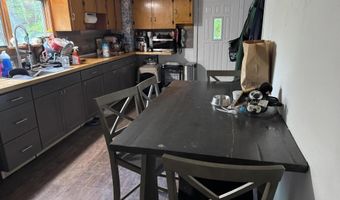 72 Boothby St, Augusta, ME 04330