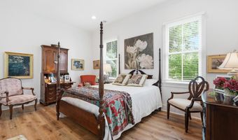 65 Sweet Olive Dr, Beaufort, SC 29907