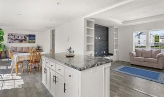 15 3rd / Okane St, Bethlehem, NH 03574