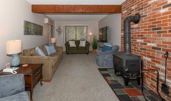 2 C Seasons At Attitash Rd, Bartlett, NH 03812