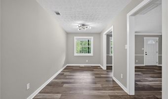 2396 Wales Dr, Austell, GA 30106