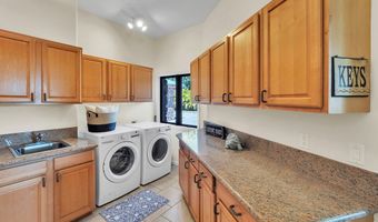 59-1104 KOHALA RANCH Rd, Kamuela, HI 96743