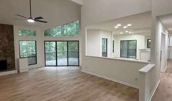 352 N Peak Dr, Alpharetta, GA 30022