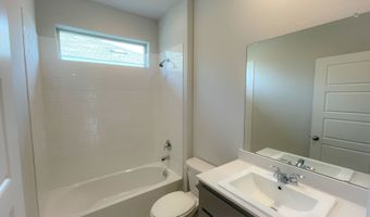321 LOGAN St, Keene, TX 76059