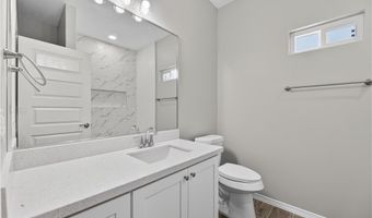 425 Serg Loop, Alamo, TX 78516