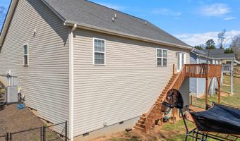 2520 Linmar Cir, Anderson, SC 29621