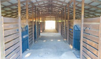 8425 NE 33 Ct, Anthony, FL 32617