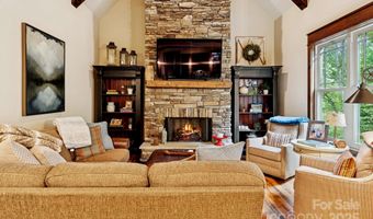 23 Dividing Ridge Trl, Arden, NC 28704