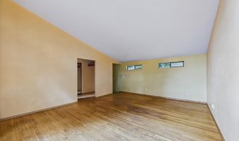 2828 Buttermilk Ln, Arcata, CA 95521