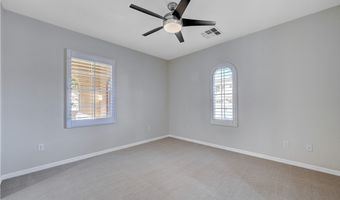 3663 Coventry Gardens Dr, Las Vegas, NV 89135