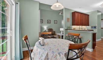 5487 FOXSHIRE Dr, Bridgeville, DE 19933