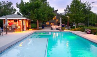 8929 Tahoe Ln, Boulder, CO 80301
