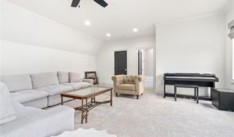 1302 MAGNOLIA CLUB Ct, Auburn, AL 36830