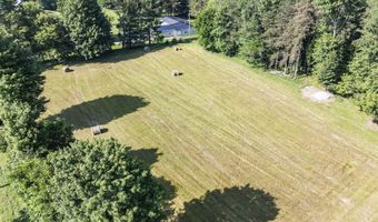 6011 Castle Rd, Alexandria, OH 43001