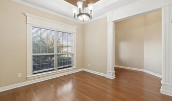 5712 Heritage Heights Dr, Benton, AR 72019