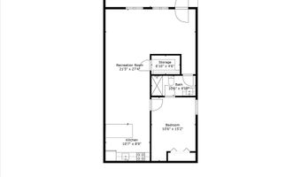 452 SPITZ, Basye, VA 22810