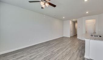 797 Grovebury Ct, Aiken, SC 29801