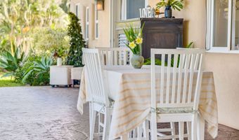 1004 N Honokala Rd B, Haiku, HI 96708