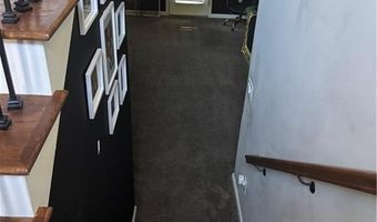 2055 Stonebrook Dr, Austell, GA 30106