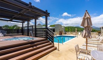 1020 Aoloa Pl 403B, Kailua, HI 96734