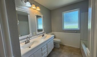 5112 ARDEN Rd, Amarillo, TX 79110