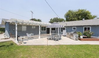 1802 W Harle Ave, Anaheim, CA 92804