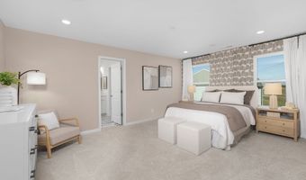 1023 Freeman Vw Dr Plan: Alder, Albemarle, NC 28001