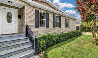 11 Dogwood Knl, Asheville, NC 28805