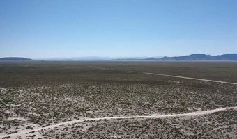 308 N 41 W, Beryl, UT 84714