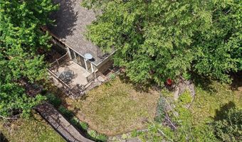12999 Garvin Brook Ln, Apple Valley, MN 55124