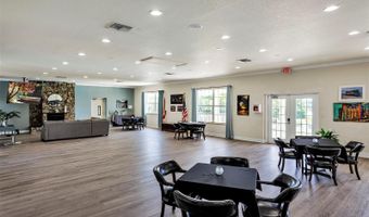 4268 LAKE UNDERHILL Rd C, Orlando, FL 32803