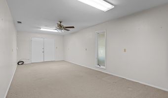 1300 NW 5th St, Andrews, TX 79714