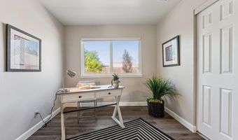 417 Maitland Dr, Alameda, CA 94502