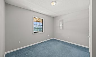 7840 Nashville Hwy, Baxter, TN 38544