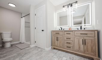 29 Glen Ridge Rd, Raymond, NH 03077