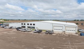 2765 Fairgrounds, American Falls, ID 83211