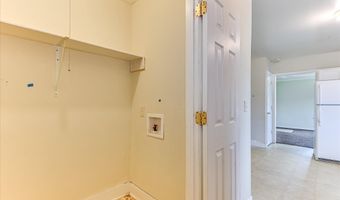 2338 Tubman Home Rd, Augusta, GA 30906