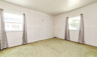 329 N Bushnell Ave, Alhambra, CA 91801