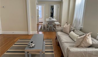 49 Connection St, Newport, RI 02840
