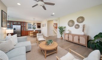 91-1243 Kuanoo St, Ewa Beach, HI 96706
