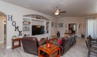 2805 Browning Ave, Artesia, NM 88210