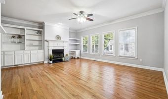 10090 Jones Bridge Rd 8, Alpharetta, GA 30022