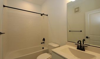 117 E CROMWELL St A, Baltimore, MD 21230